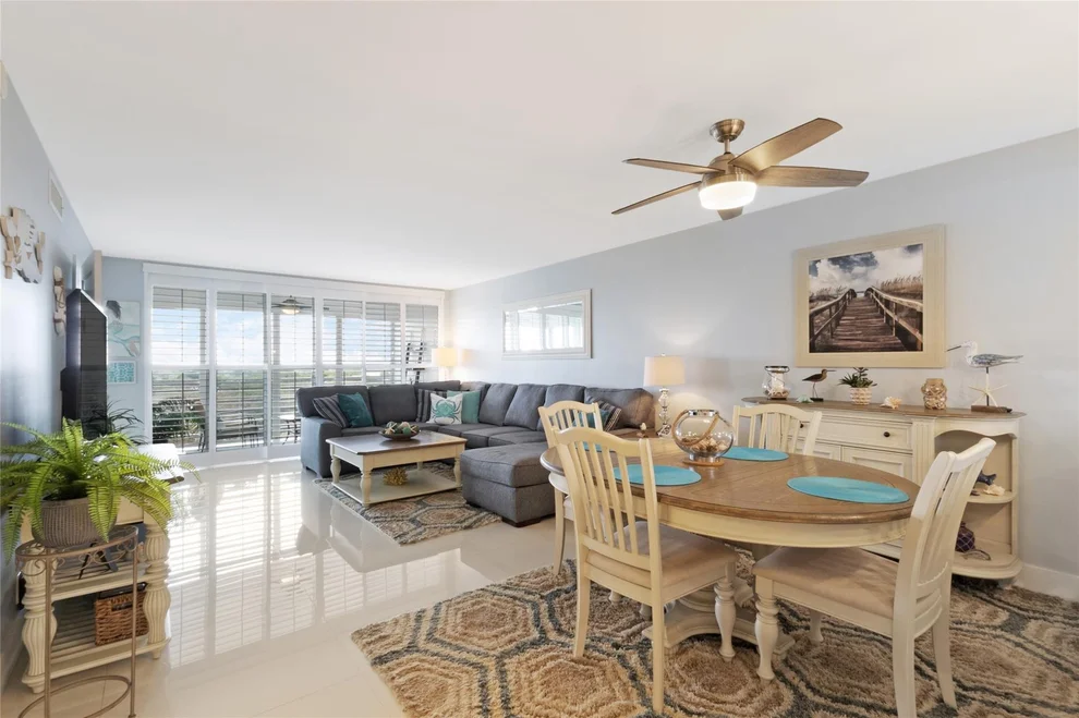 Unit for sale at 605 Oaks Drive, Pompano Beach, FL 33069