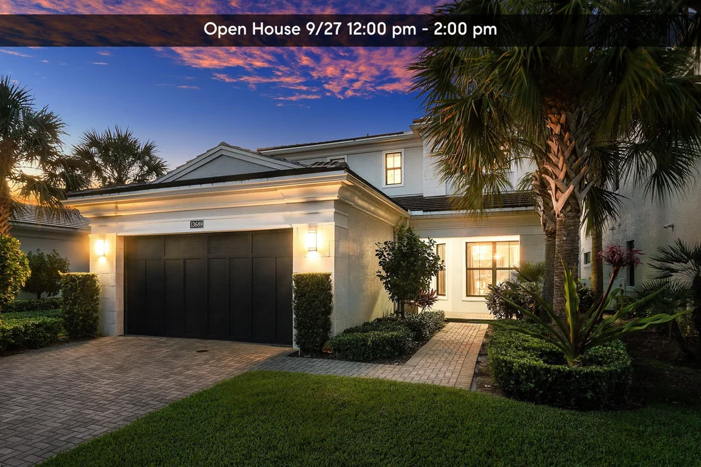 Unit for sale at 13689 ARTISAN Circle, Palm Beach Gardens, FL 33418