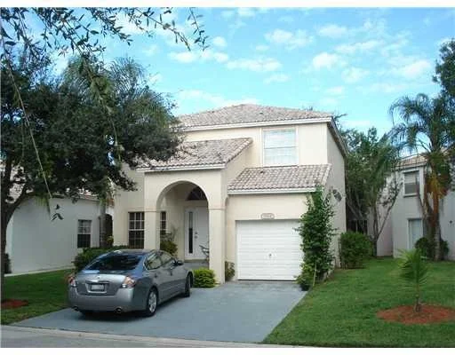 Unit for sale at 5814 Eagle Cay, Coconut Creek, FL 33073