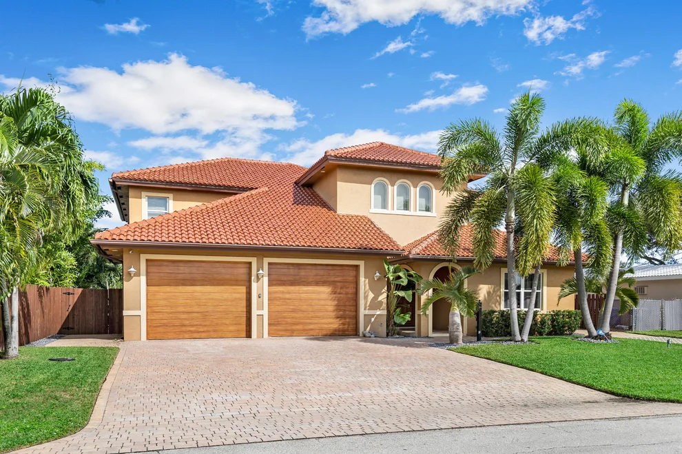 Unit for sale at 1467 NE 53rd Court, Fort Lauderdale, FL 33334