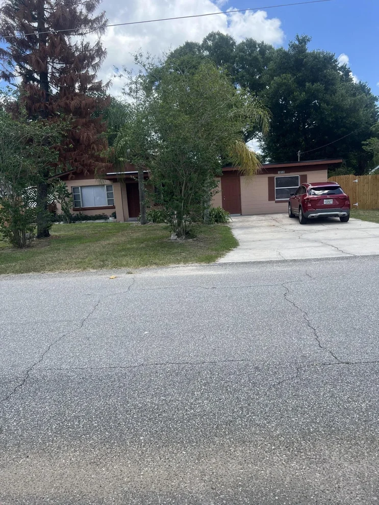 Unit for sale at 1858 4th Street SE, Winter Haven, FL 33880