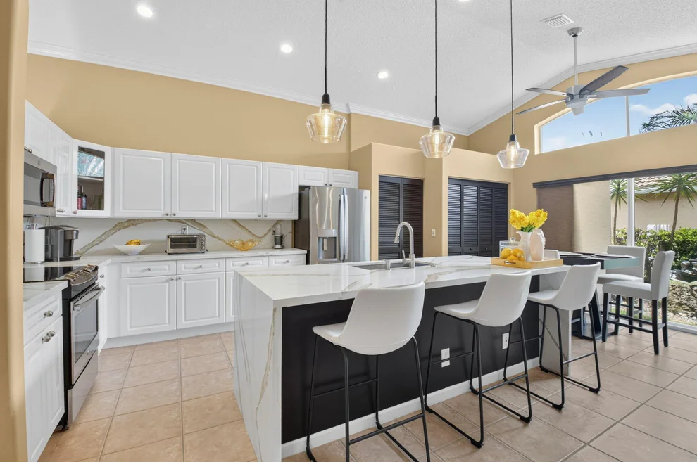 Unit for sale at 6405 Sand Hills Circle, Lake Worth, FL 33463