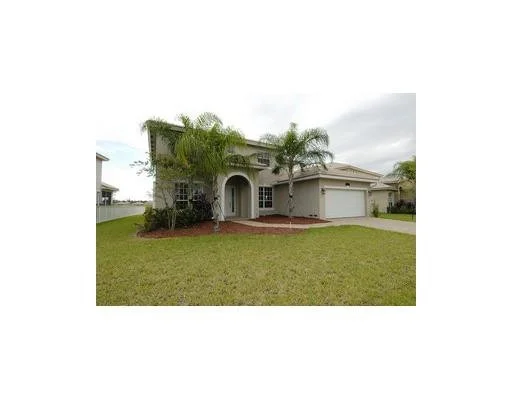 Unit for sale at 14822 SW 52nd Street, Miramar, FL 33027