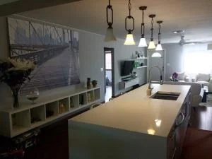 Unit for sale at 1230 N A Street, Lake Worth Beach, FL 33460