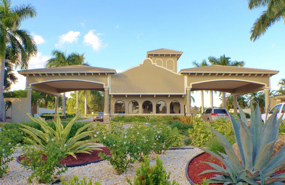 Unit for sale at 1801 Eleuthera Point, Coconut Creek, FL 33066