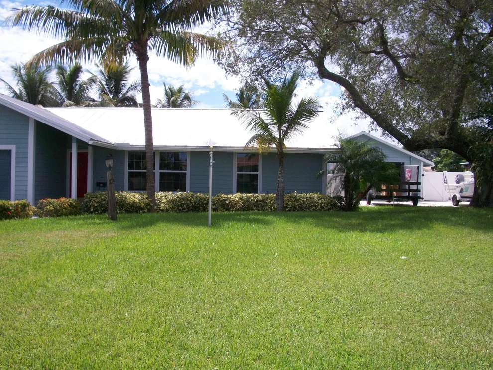 Unit for sale at 2670 Carambola Road, West Palm Beach, FL 33406