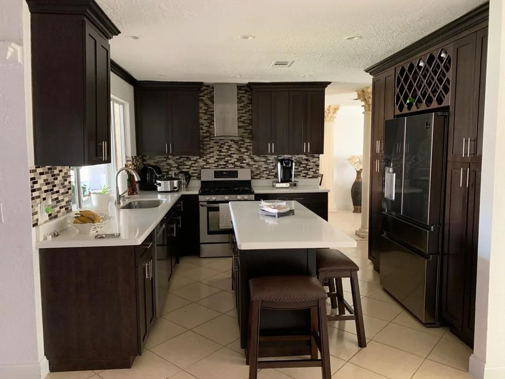 Unit for sale at 2700 NW 105th Lane, Sunrise, FL 33322