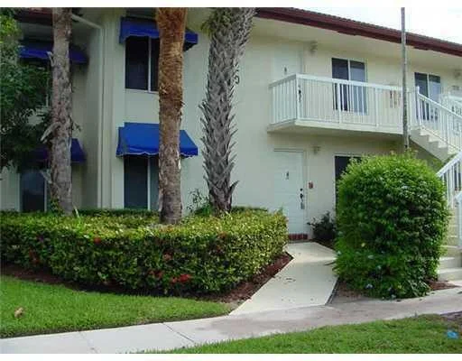 Unit for sale at 320 NW 67th Street, Boca Raton, FL 33487