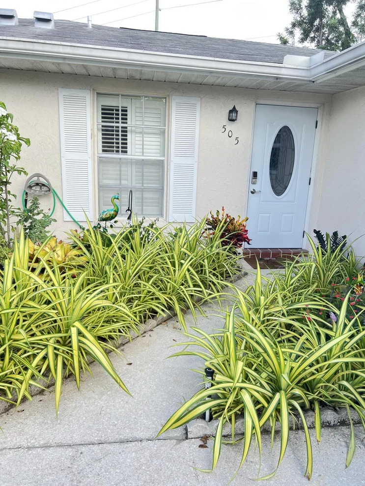 Unit for sale at 505 Holyoke Ln, A Lane, Lake Worth, FL 33467