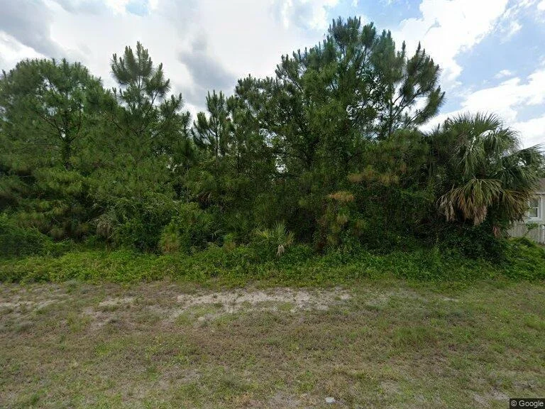 Unit for sale at 5012 Gramercy Road, Labelle, FL 33935