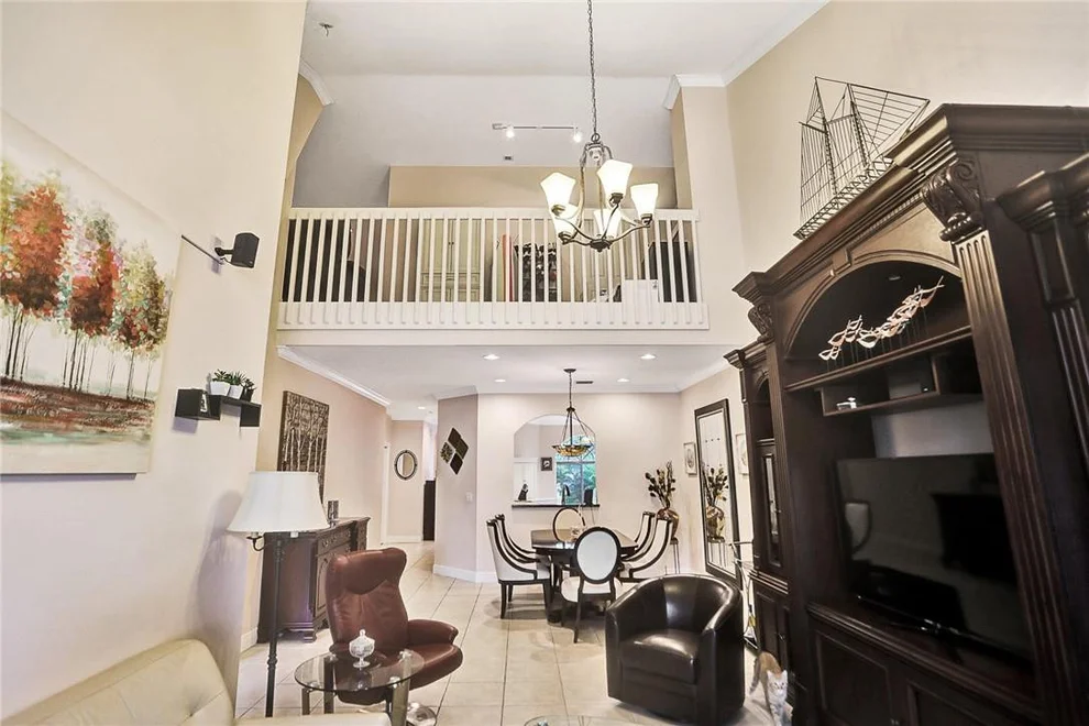 Unit for sale at 669 W Palm Aire Drive, Pompano Beach, FL 33069
