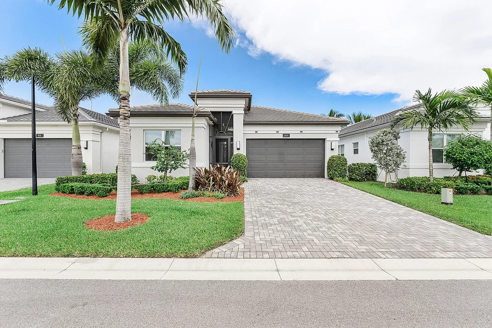 Unit for sale at 9319 Silver Shores Lane, Boynton Beach, FL 33473