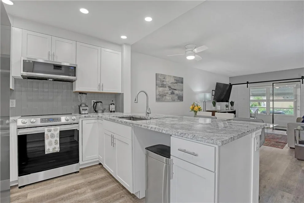 Unit for sale at 2181 NE 1st Court, Boynton Beach, FL 33435