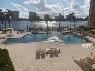 Unit for sale at 300 SE 5th Avenue, Boca Raton, FL 33432