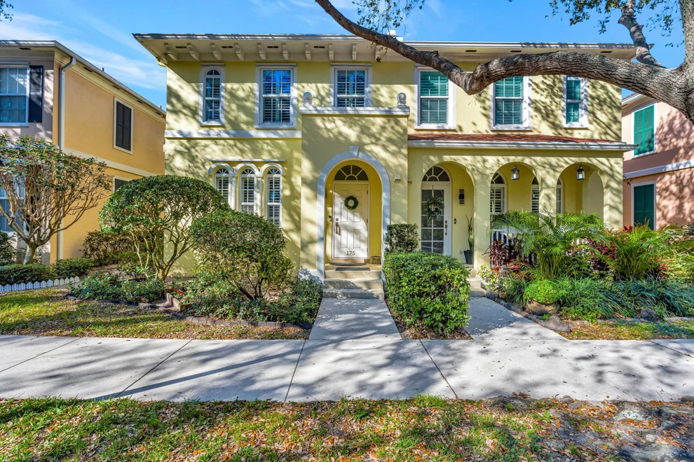 Unit for sale at 175 Farmingdale Drive, Jupiter, FL 33458