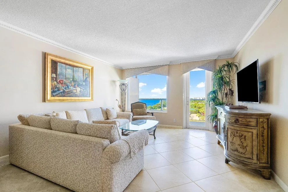 Unit for sale at 3450 S Ocean Boulevard, Palm Beach, FL 33480