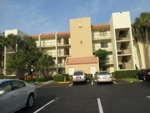 Unit for sale at 1605 S Us Highway 1, Jupiter, FL 33477