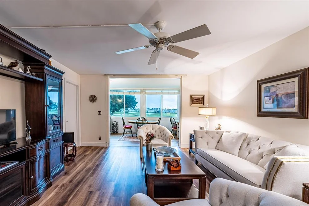 Unit for sale at 14575 Bonaire Boulevard, Delray Beach, FL 33446