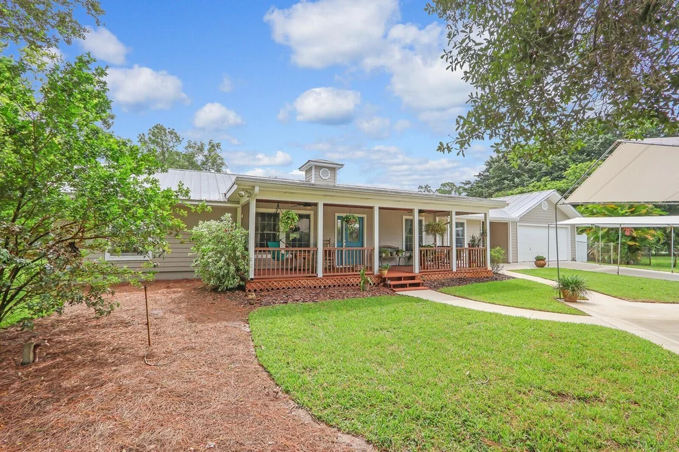 Unit for sale at 18796 129th Terrace N, Jupiter, FL 33478