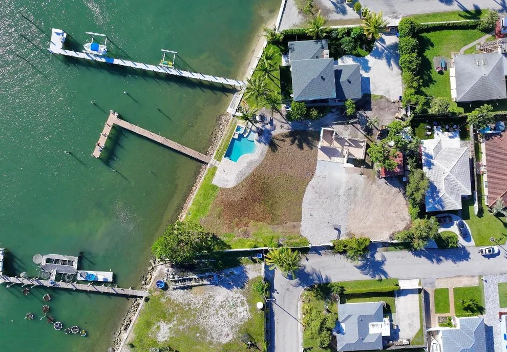 Unit for sale at 257 E 23rd Street, Riviera Beach, FL 33404