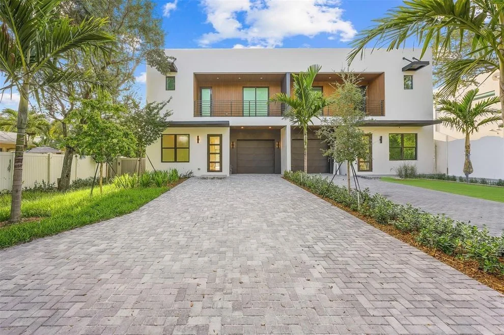 Unit for sale at 3300 SW 15th Avenue, Fort Lauderdale, FL 33315