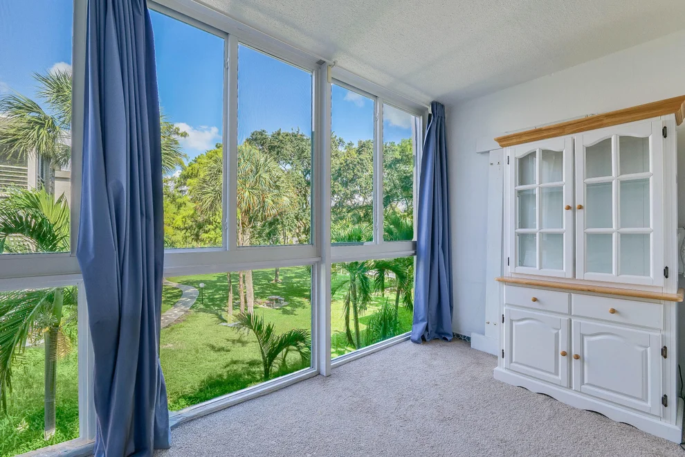 Unit for sale at 4851 NW 26th Court, Lauderdale Lakes, FL 33313