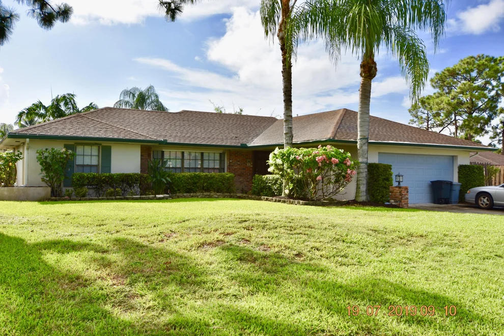 Unit for sale at 11706 Birch Street, Palm Beach Gardens, FL 33410
