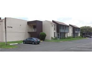 Unit for sale at 7175 Orange Drive, Davie, FL 33314