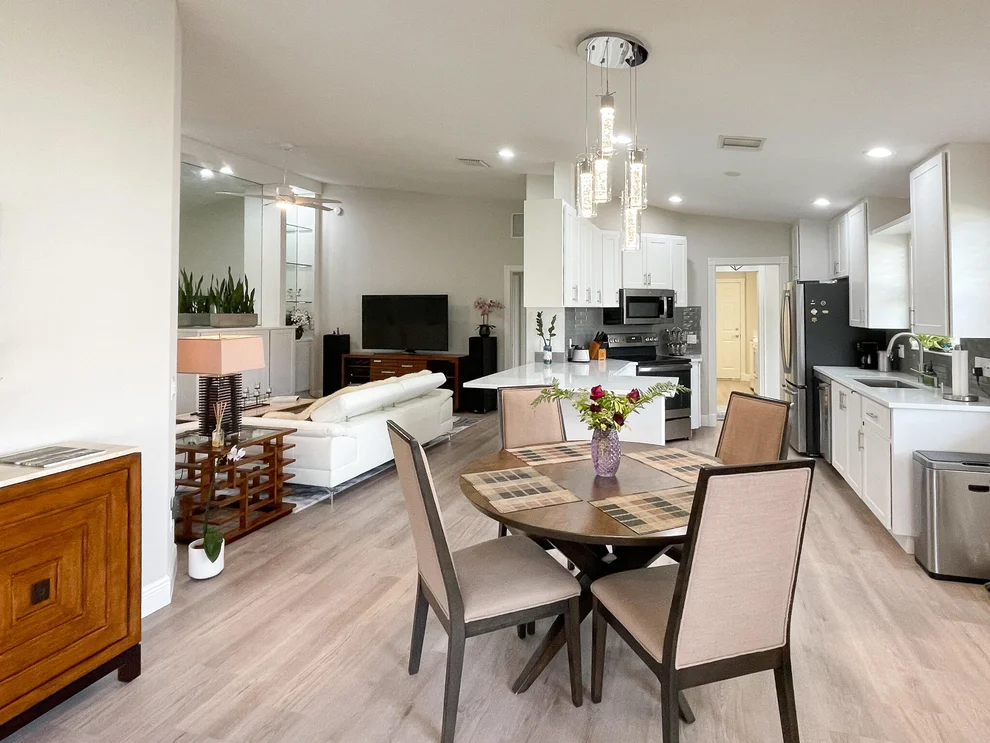 Unit for sale at 8495 Quito Place, Wellington, FL 33414