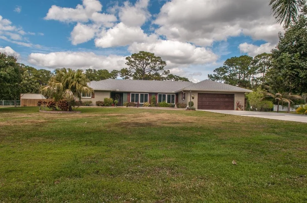 Unit for sale at 11447 Orange Grove Boulevard, Royal Palm Beach, FL 33411