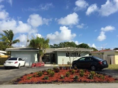 Unit for sale at 1911 NE 27th Street, Lighthouse Point, FL 33064