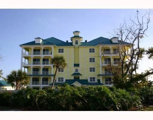 Unit for sale at 790 Juno Ocean Walk, Juno Beach, FL 33408
