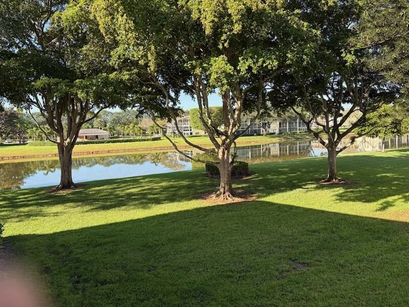 Unit for sale at 313 Dorset H, Boca Raton, FL 33434