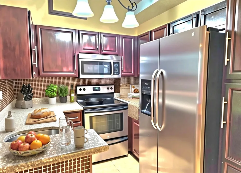 Unit for sale at 641 Lyons Road, Coconut Creek, FL 33063