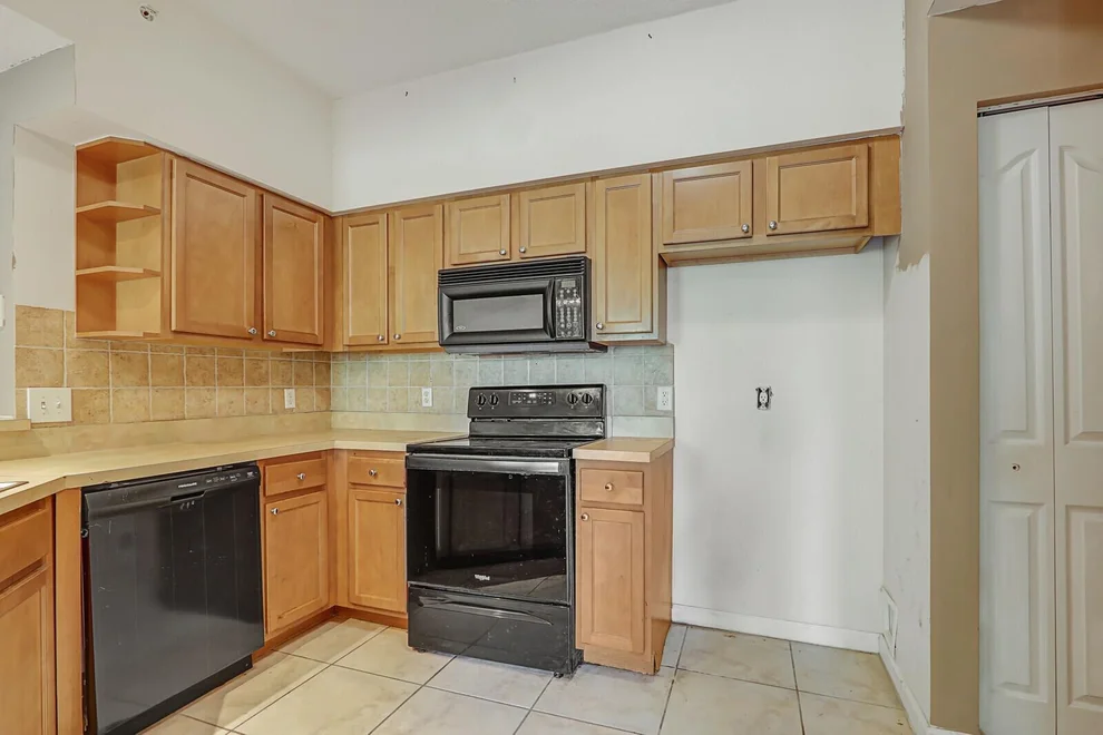Unit for sale at 3309 Myrtlewood Circle E, Palm Beach Gardens, FL 33418