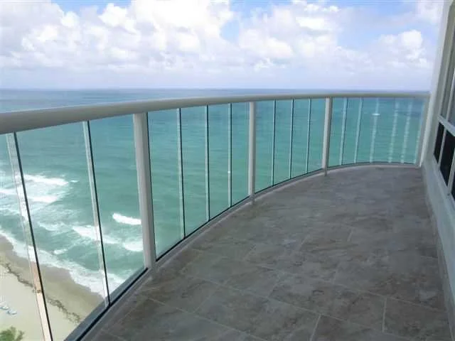 Unit for sale at 3400 Galt Ocean Drive, Fort Lauderdale, FL 33308
