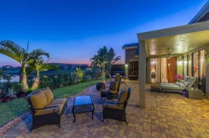 Unit for sale at 10144 Lexington Estates Boulevard, Boca Raton, FL 33428