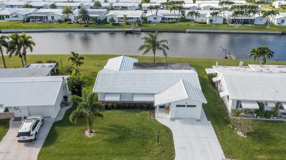 Unit for sale at 1008 SW 7th Avenue, Boynton Beach, FL 33426