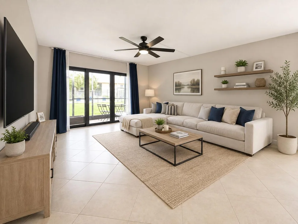 Unit for sale at 303 Lakeview Drive, Weston, FL 33326