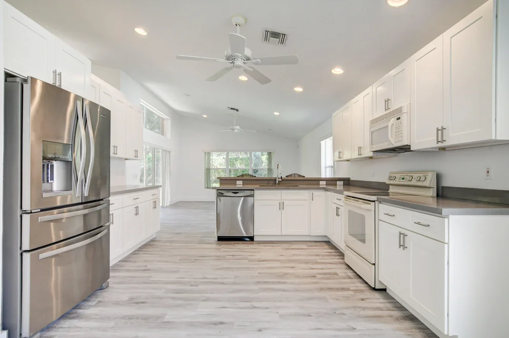 Unit for sale at 11476 Ohanu Circle, Boynton Beach, FL 33437