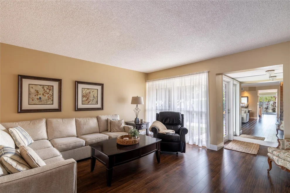 Unit for sale at 5555 N Ocean Boulevard, Lauderdale By The Sea, FL 33308
