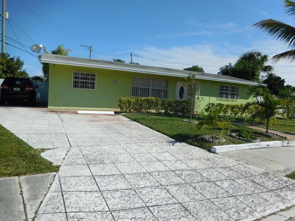 Unit for sale at 5408 Lennox Avenue, West Palm Beach, FL 33405