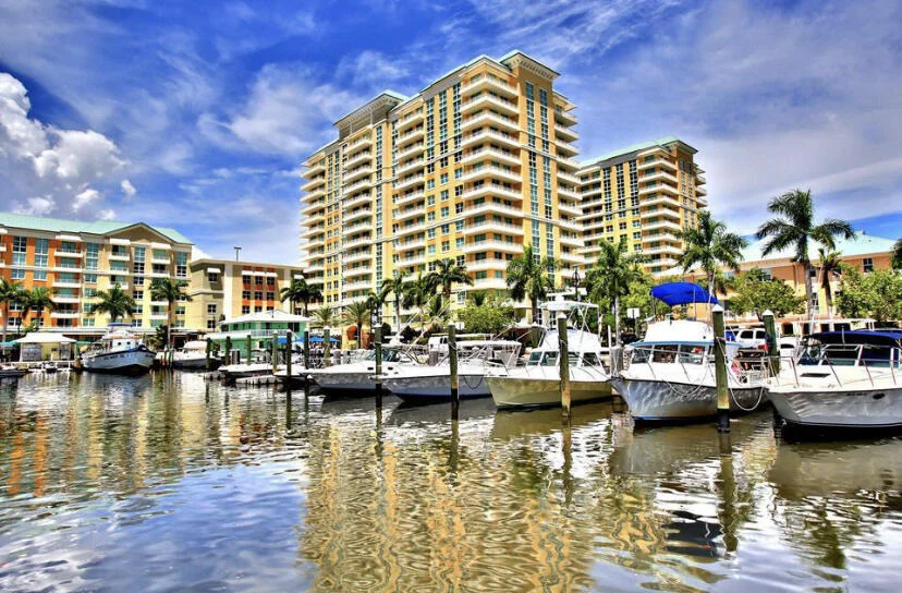 Unit for sale at 700 E Boynton Beach Boulevard, Boynton Beach, FL 33435