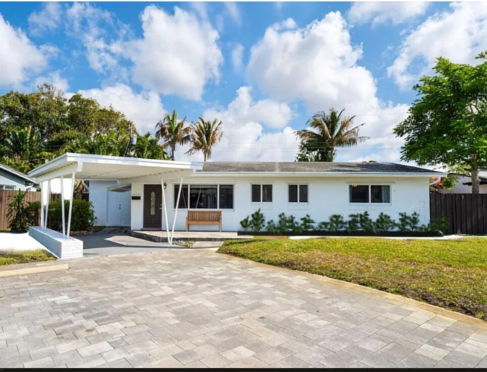 Unit for sale at 501 NE 28th Street, Wilton Manors, FL 33334