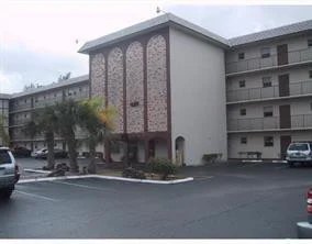 Unit for sale at 4311 Crystal Lake Drive, Pompano Beach, FL 33064