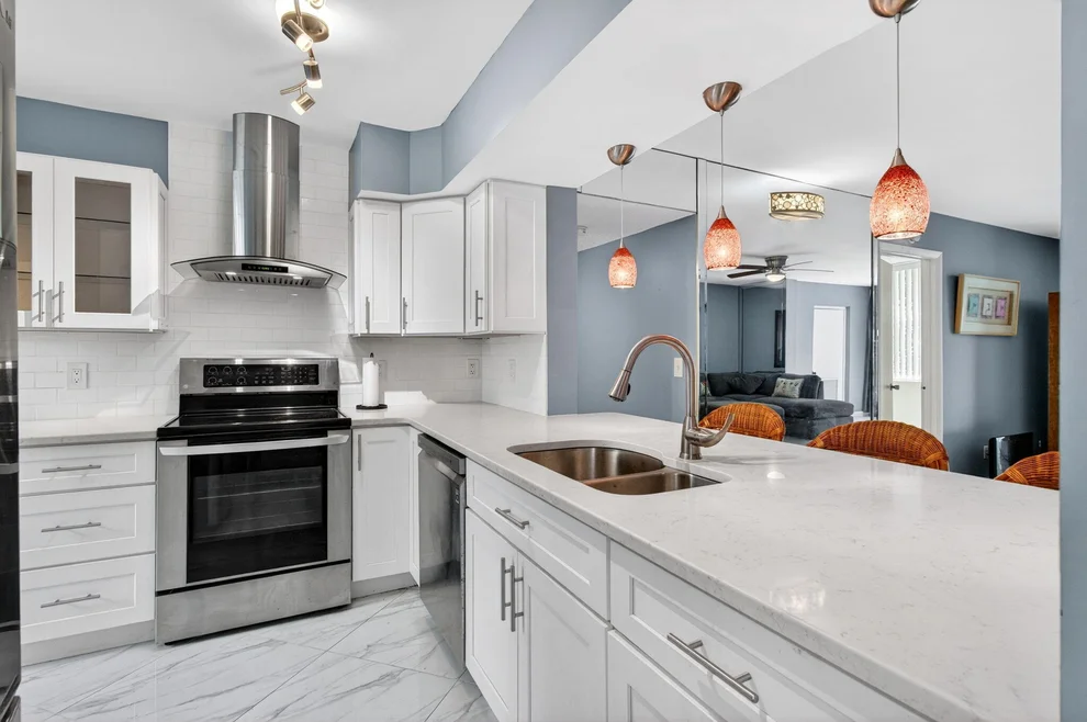 Unit for sale at 18 Willowbrook Lane, Delray Beach, FL 33446