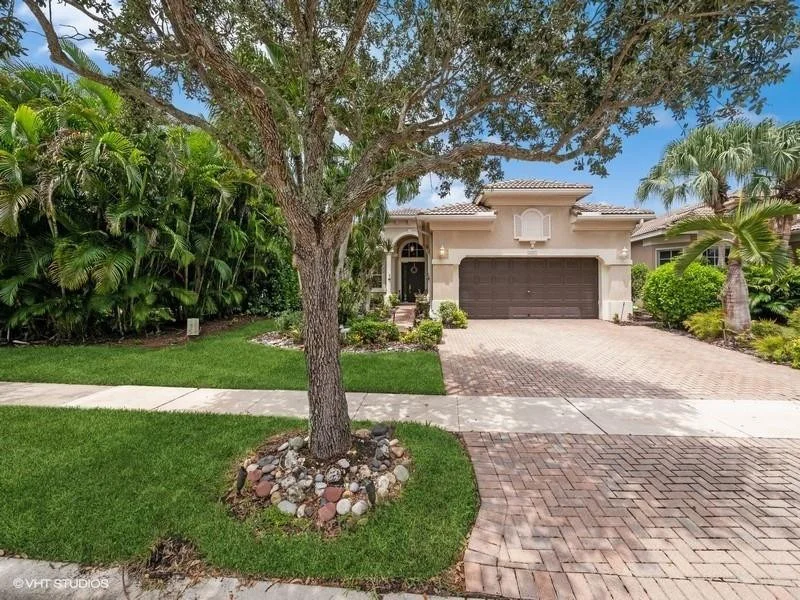 Unit for sale at 12259 NW 77th Manor, Parkland, FL 33076