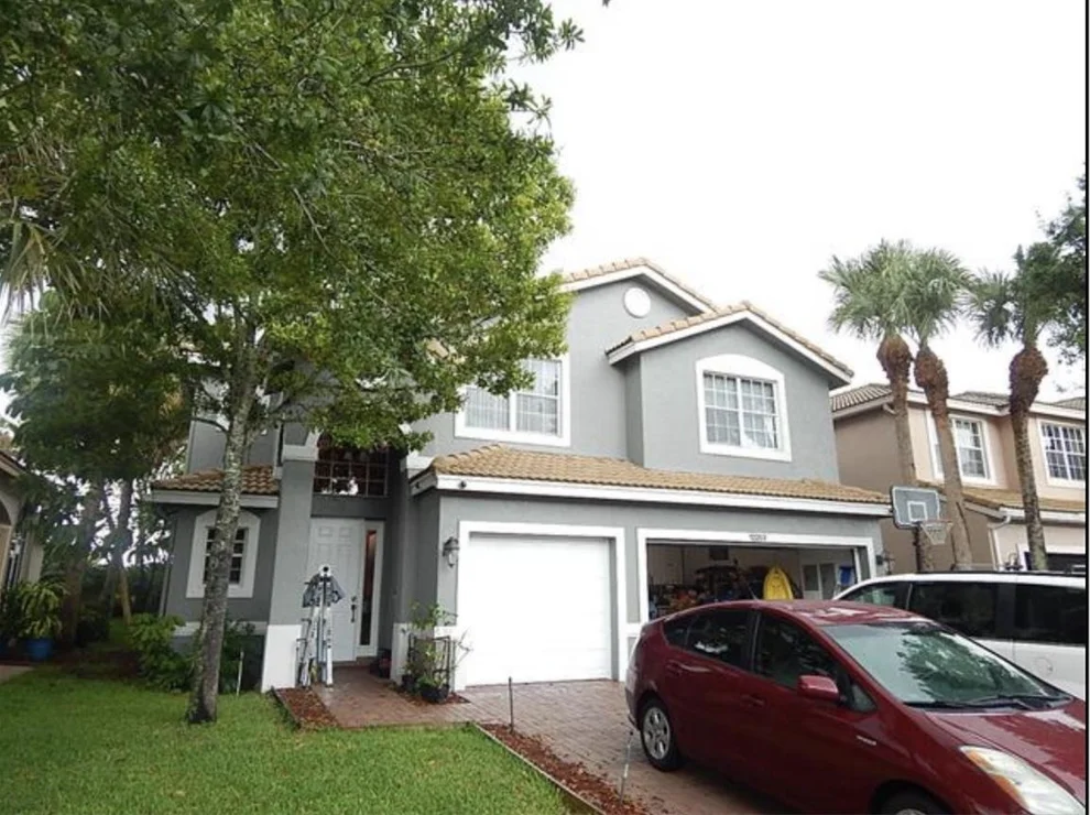Unit for sale at 12253 Colony Preserve Drive, Boynton Beach, FL 33436