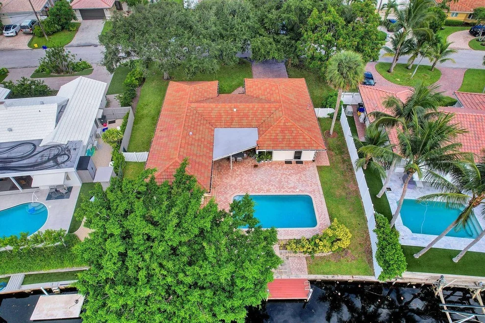 Unit for sale at 1198 SW 5th Court, Boca Raton, FL 33432