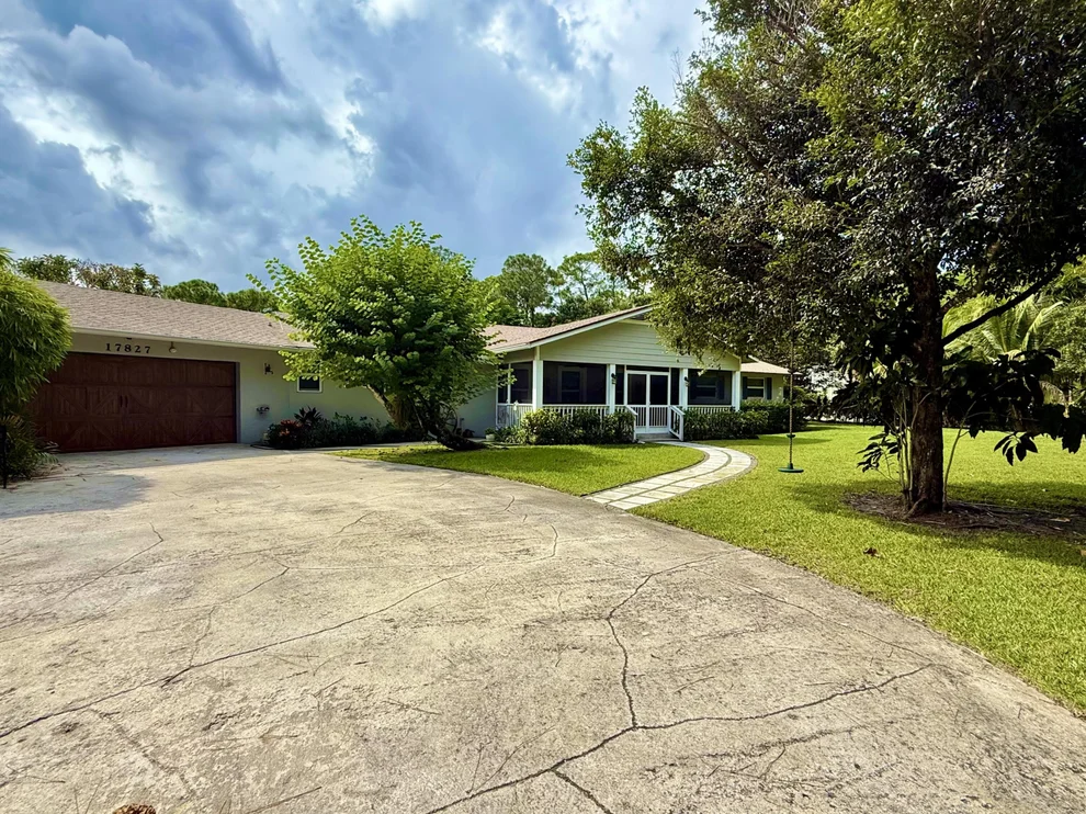 Unit for sale at 17827 126 Terrace N, Jupiter, FL 33478